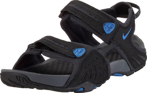 sandalen nike heren|wandel sandalen heren.